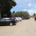/album/playground-restaurante-e-estacionamento/camera-carlos-019-jpg/